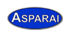 ASIAN CHILL EQUIPMENT (PVT) LTD Logo